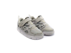 Nike Free Run 2