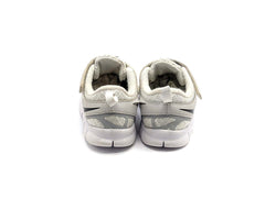 Nike Free Run 2