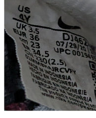Nike Blazer Mid 77