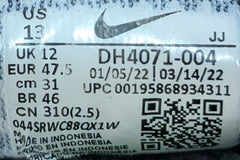 Nike Air Zoom Pegasus 39