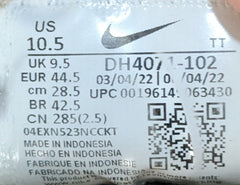 Nike Air Zoom Pegasus 39