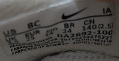 Nike Free Run 2