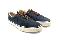 Polo Ralph Lauren Keaton-Pony