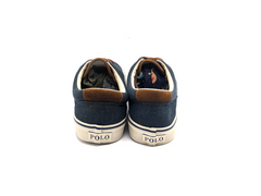 Polo Ralph Lauren Keaton-Pony