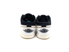Nike Air Jordan 1 Low Diamond