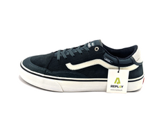 Vans TNT Advanced Prototype