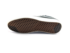 Vans TNT Advanced Prototype