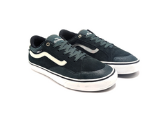 Vans TNT Advanced Prototype