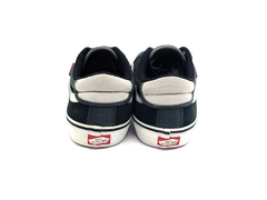 Vans TNT Advanced Prototype