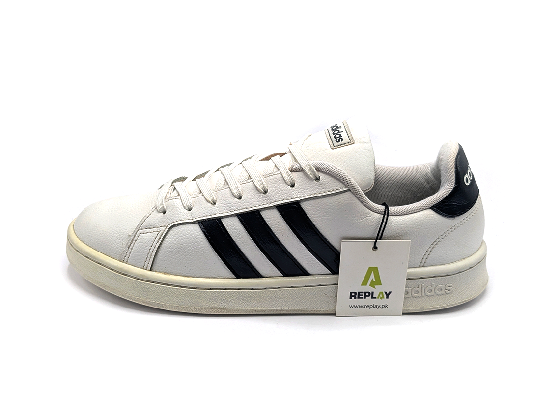 Adidas Grand Court
