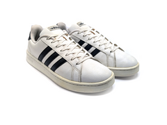 Adidas Grand Court