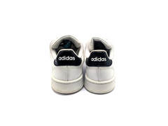 Adidas Grand Court