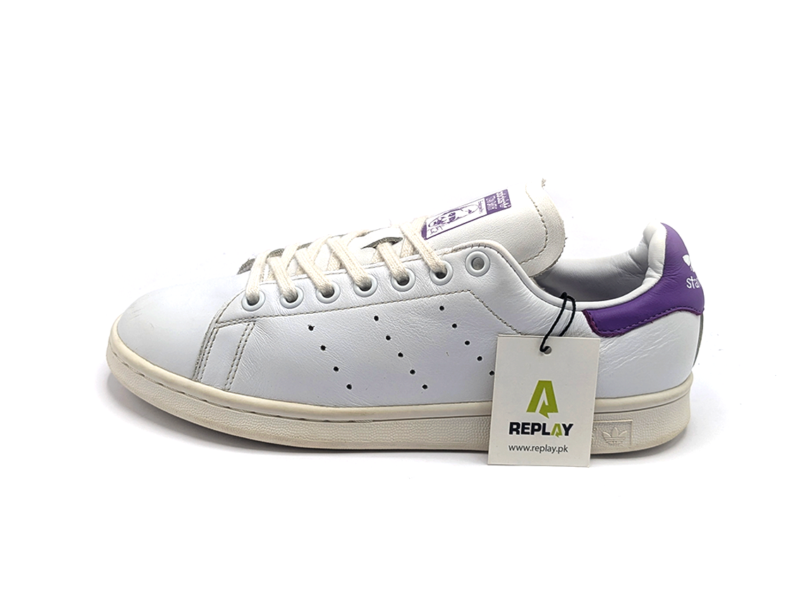 Adidas Stan Smith