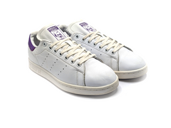 Adidas Stan Smith