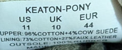 Polo Ralph Lauren Keaton-Pony