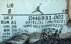 Nike Air Jordan 1 Low Diamond