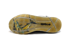 Columbia PFG