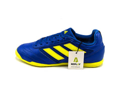 Adidas Super Sala 2
