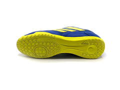 Adidas Super Sala 2