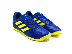 Adidas Super Sala 2