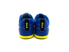 Adidas Super Sala 2