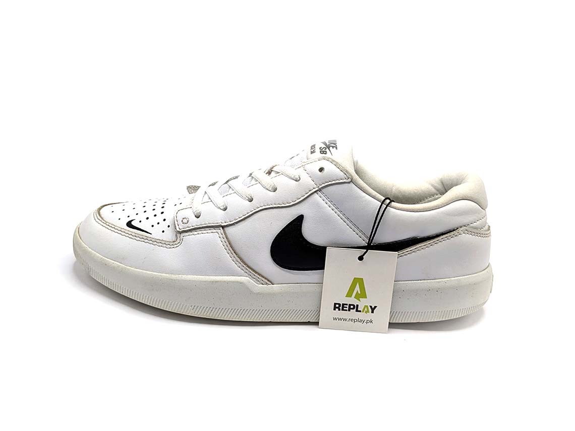 Nike SB Force 58