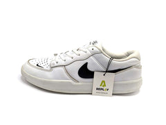 Nike SB Force 58
