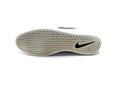 Nike SB Force 58