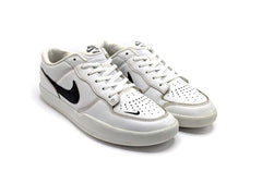 Nike SB Force 58