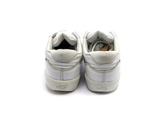 Nike SB Force 58