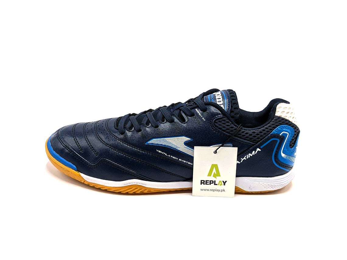 Joma Maxima