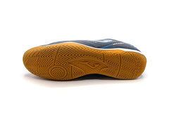 Joma Maxima