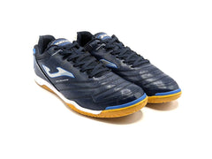 Joma Maxima