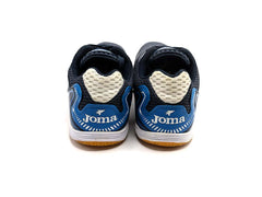 Joma Maxima
