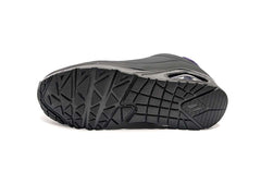 Skechers Los Angeles