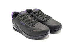 Skechers Los Angeles