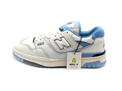 New Balance 550