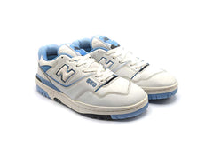 New Balance 550
