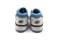 New Balance 550