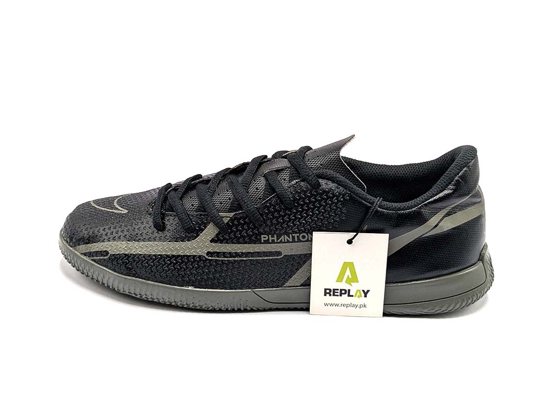 Nike Phantom GT2 - Football