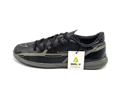 Nike Phantom GT2 - Football