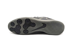 Nike Phantom GT2 - Football