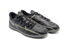 Nike Phantom GT2 - Football