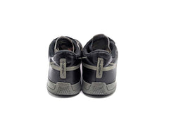 Nike Phantom GT2 - Football