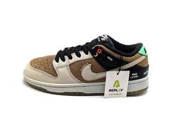 Nike SB Dunk Low Pro