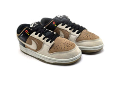 Nike SB Dunk Low Pro