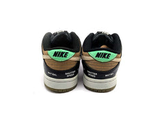 Nike SB Dunk Low Pro