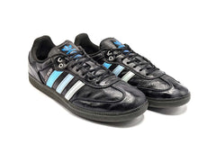 Adidas CLTFC X Black Sheep Samba ADV