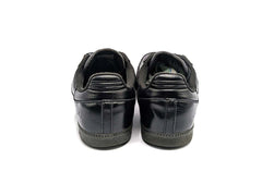 Adidas CLTFC X Black Sheep Samba ADV