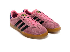 Adidas Gazelle - Suede